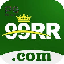 Novo logo da 99rr